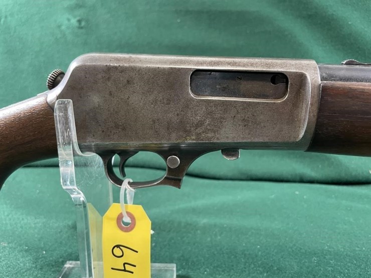 winchester-mdl.07sl-351cal-rifle-image-4