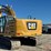 2019-caterpillar-320-image-1