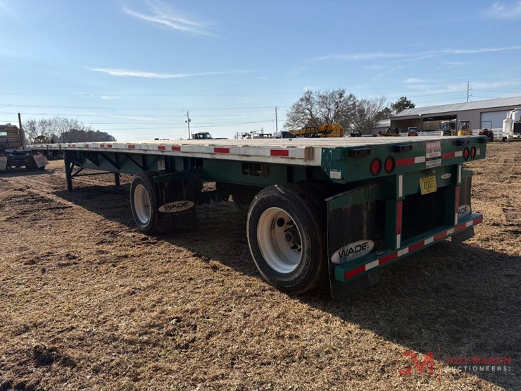 2020-wade-flatbed-image-5