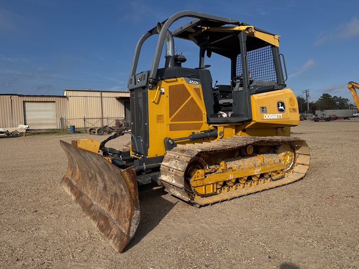 2018-deere-450k-image-2