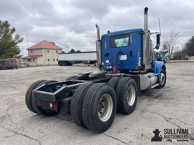 2007-international-9900i-image-5