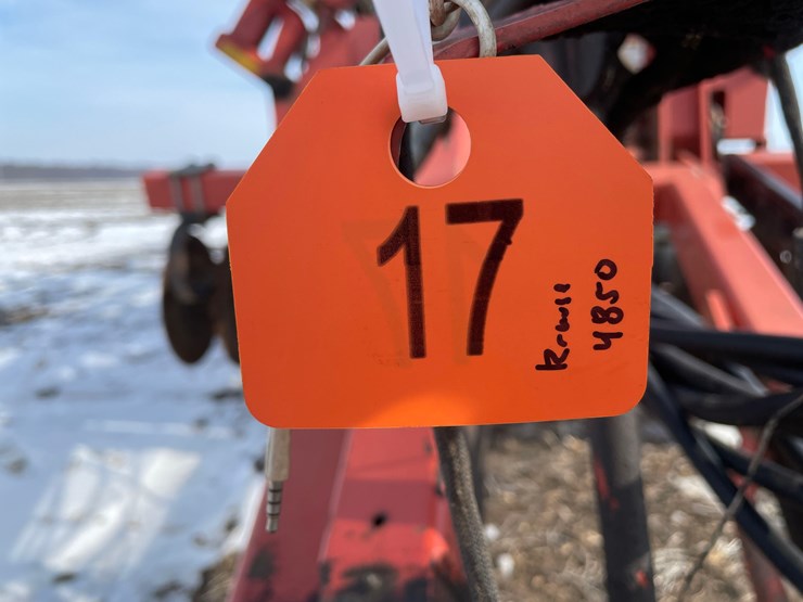 krause-4850-18-image-2