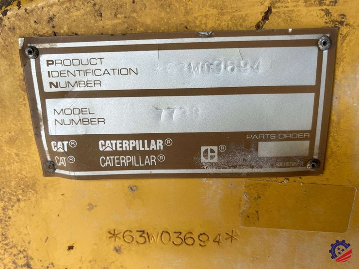 1992-caterpillar-773b-image-63