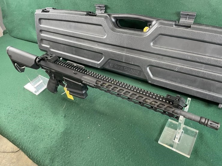 stag-arms-mdl.stag-10-lh-308win-rifle-image-13