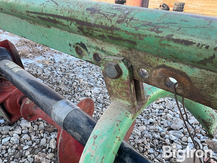 continental-belton-model-qp-3-pt-post-hole-digger-image-17