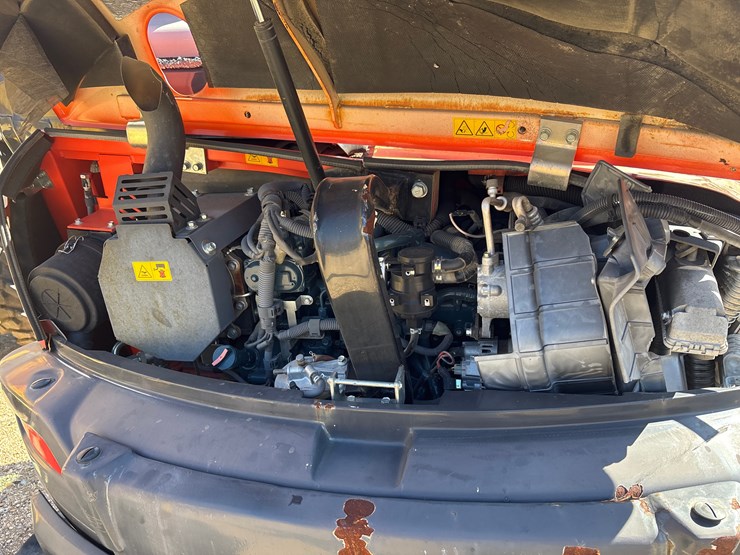 #2568-•-2020-kubota-kx080-4-excavator-|-for-parts/repairs-image-5