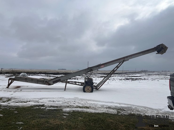 ray-man-conveyor-image-8