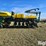 2009-john-deere-1770nt-image-4