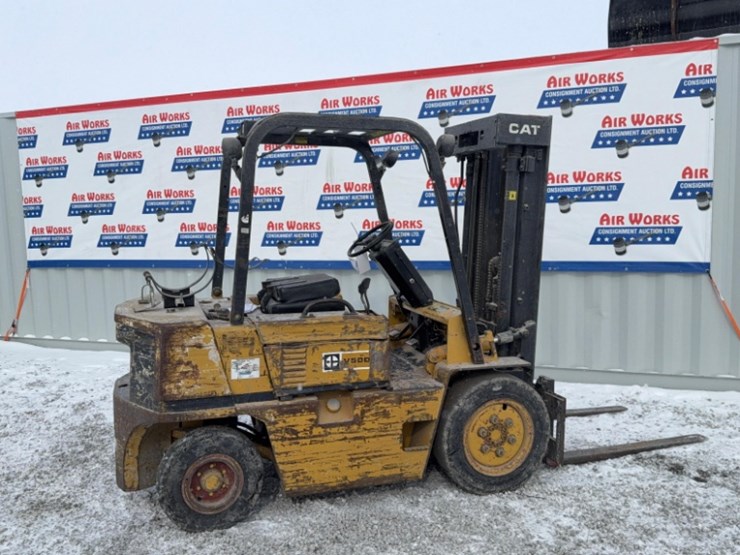 caterpillar-v50d-image-1