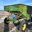 tag-#478,-85-bu-gravity-wagon-w/jd-gear-image-9