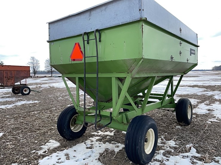 parker-2600-image-10