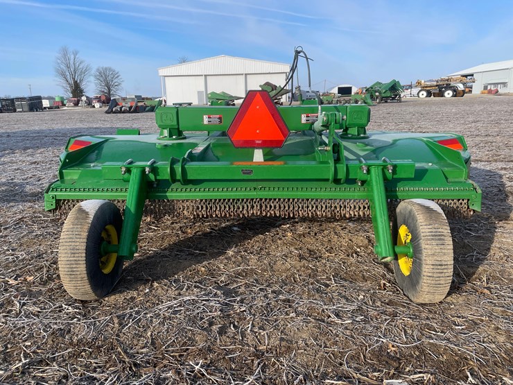 john-deere-mx10-image-10