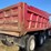 tag-#154,-2000-sterling-tri-axle-dump-truck-image-12