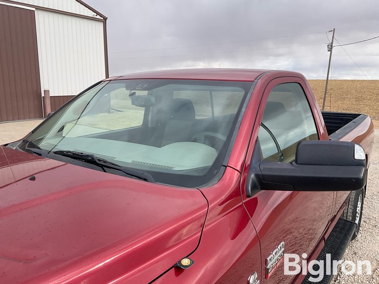 2012-ram-2500-hd-image-9