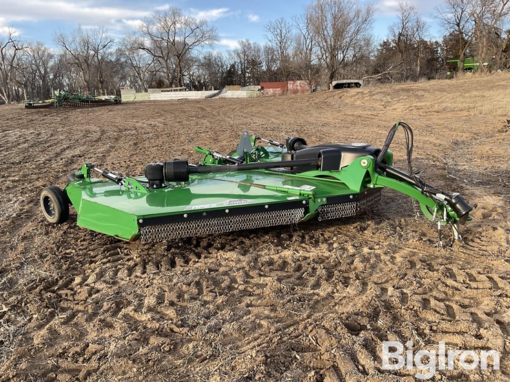 2021-rhino-3150-image-3