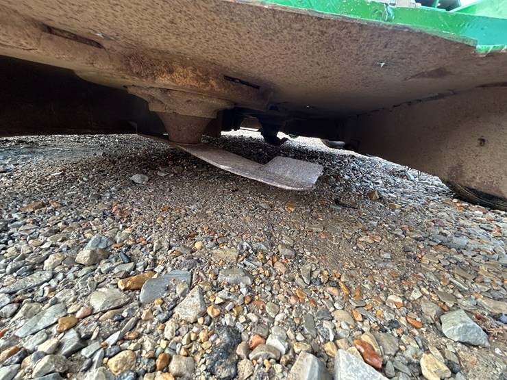 john-deere-997-image-11