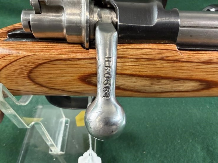 yugo-m48a-8mm-mauser-rifle-image-4