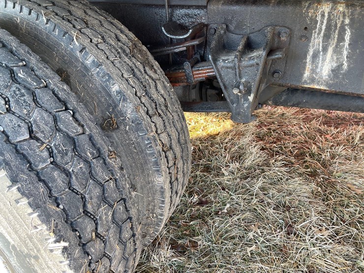 2000-case-ih-4700-image-10