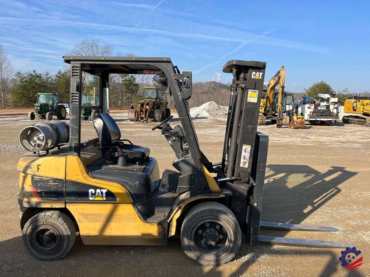 caterpillar-p6000-image-11