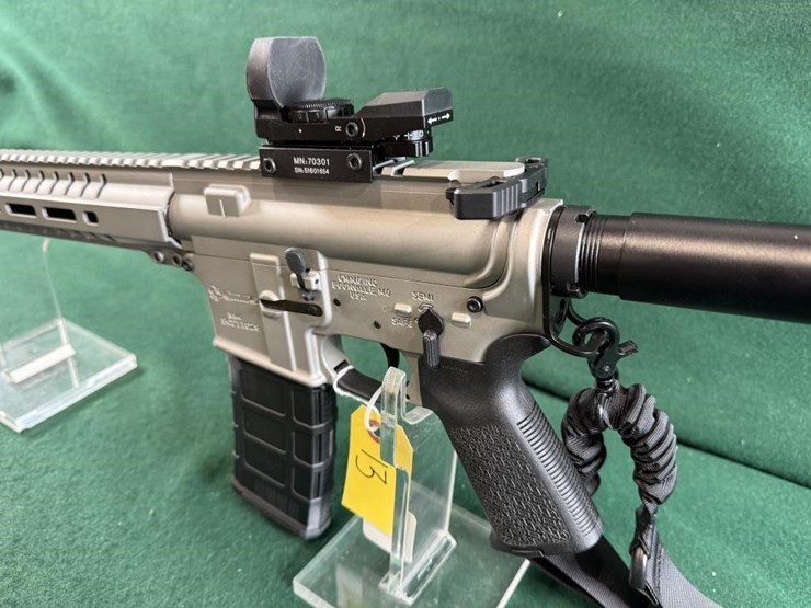 cmmg-mdl.mk4-banshee-5.56-ar-pistol-image-10