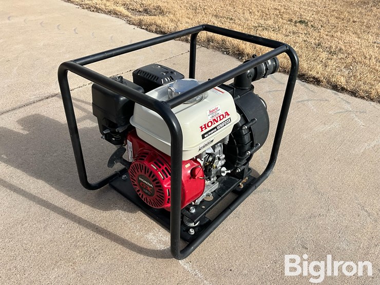 honda-wmp20x-image-3