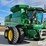 2013-john-deere-s670-image-3