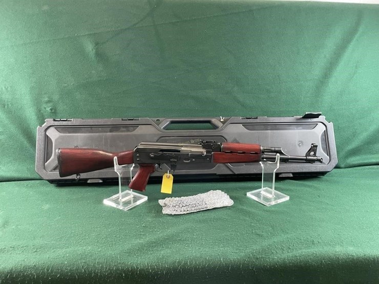 zastava-arms-mdl.zpapm70-7.62x39mm-rifle-image-1