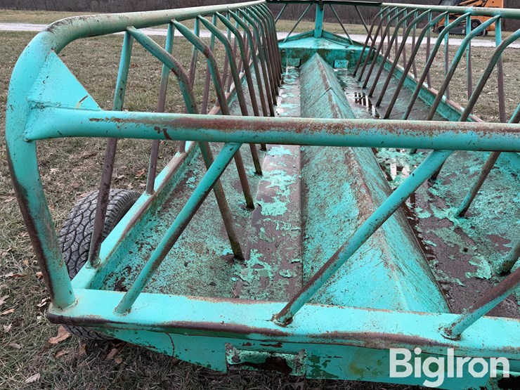 s.i.-feeders-af24-image-17