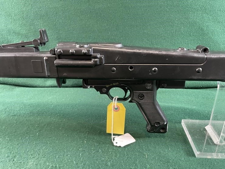 ruger-mdl.10/22-22lr-rifle-image-3