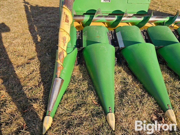 2008-john-deere-608c-image-15