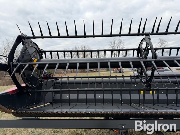 2017-mac-don-fd75-image-19