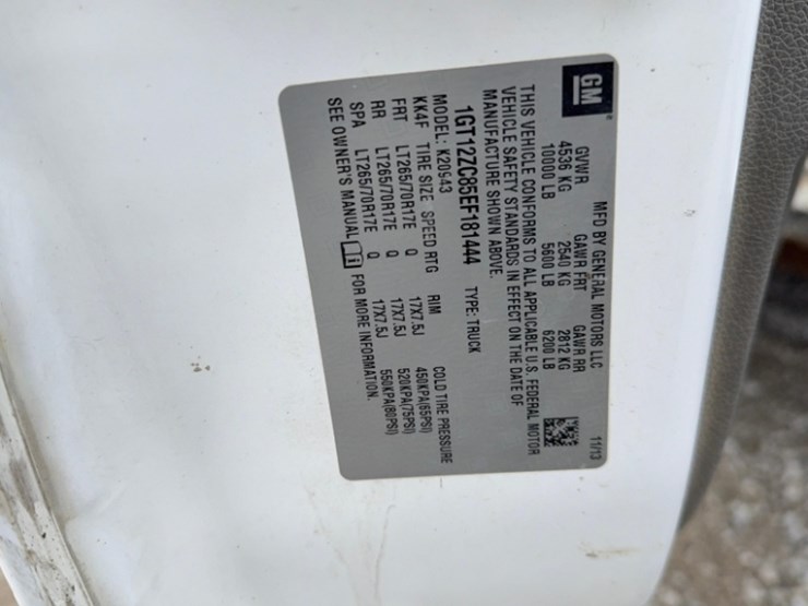 2014-gmc-2500-image-7