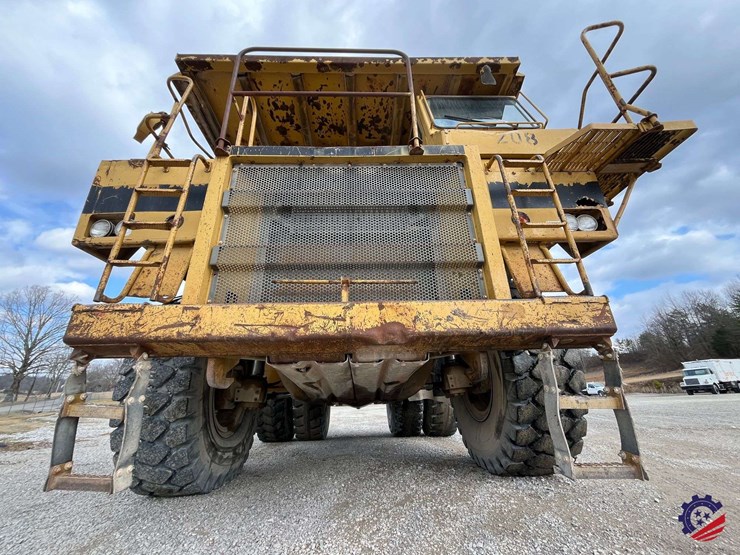 1992-caterpillar-773b-image-15