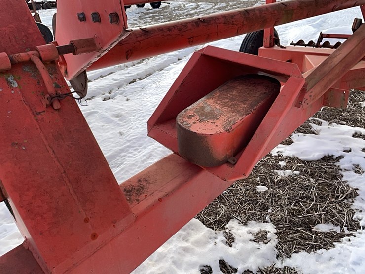 tag-#31,-homemade-grain-bag-unloader-image-3