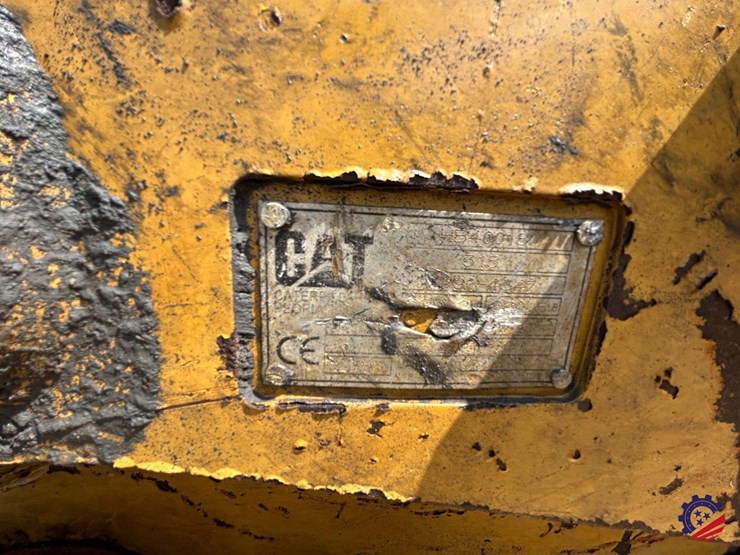 2017-caterpillar-318fl-image-28