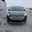 2017-ford-escape-image-4