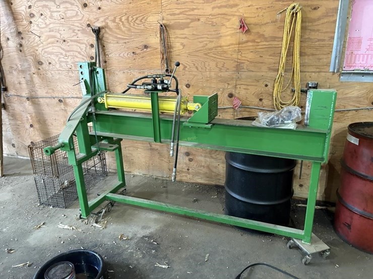 3pt-homemade-wood-splitter-image-1