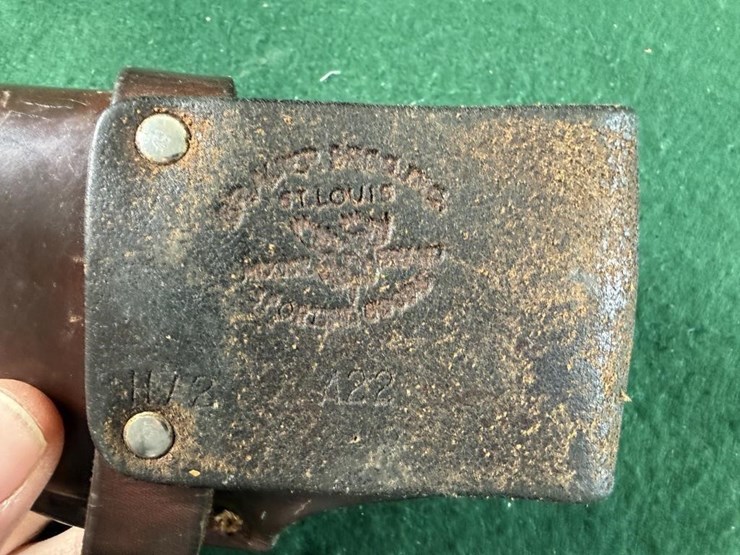 hi-standard-mdl.-hb-22lr-pistol-image-14