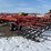 tag-#504,-15ft-c-ih-combo-mulcher-image-7