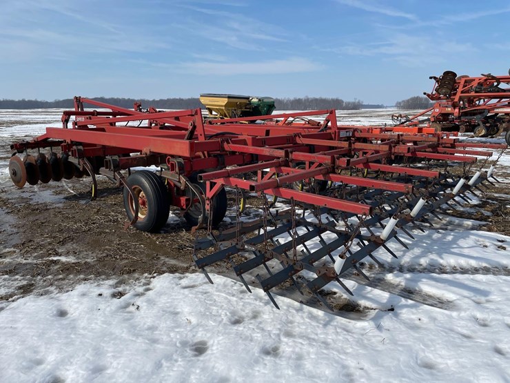 tag-#504,-15ft-c-ih-combo-mulcher-image-7