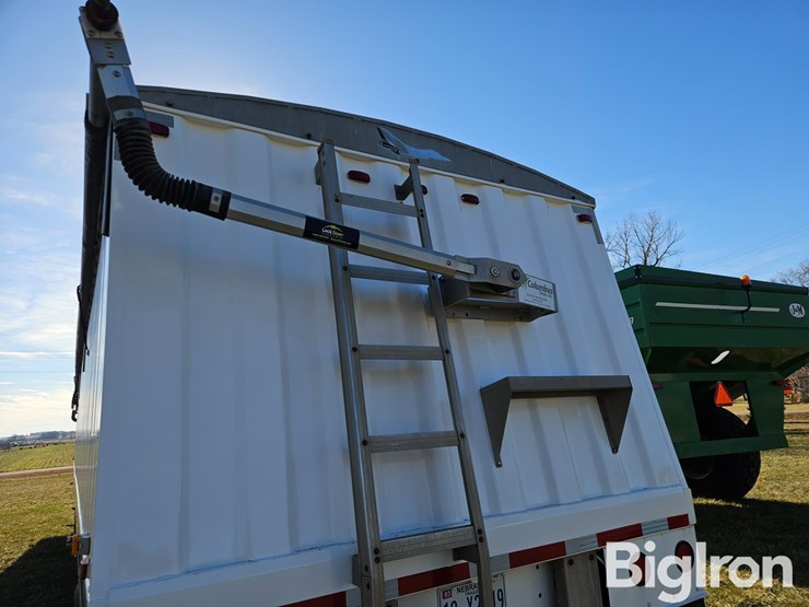 2007-jet-42-image-14