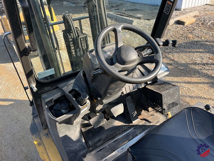 caterpillar-p6000-image-16