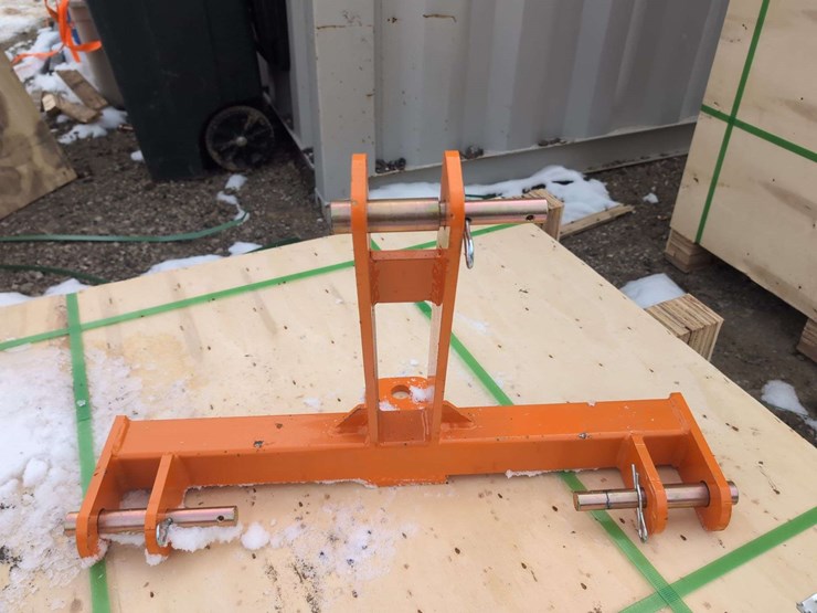 (1)-wolverine-qc10-26-15g-image-2