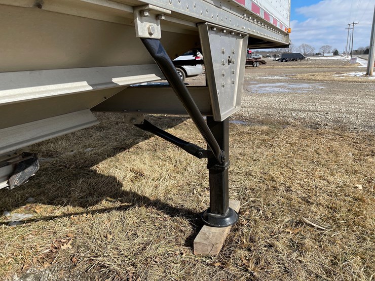 2005-pace-setter-image-17