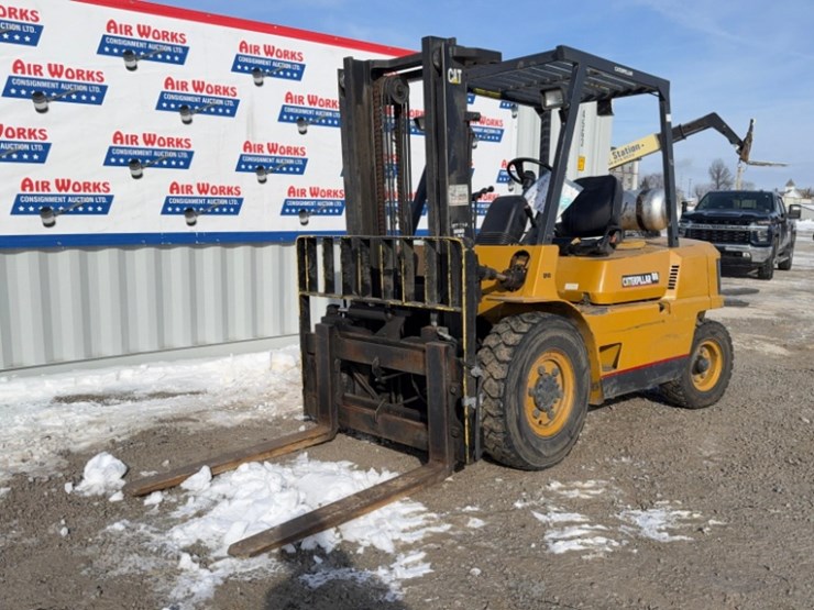 caterpillar-gp40-image-16