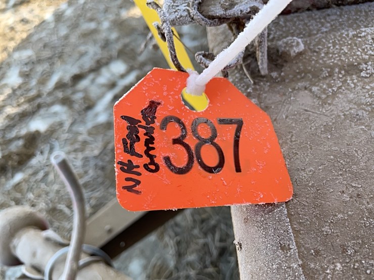 tag-#387,-nh-feed-grinder-image-2