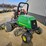 john-deere-3225c-image-3