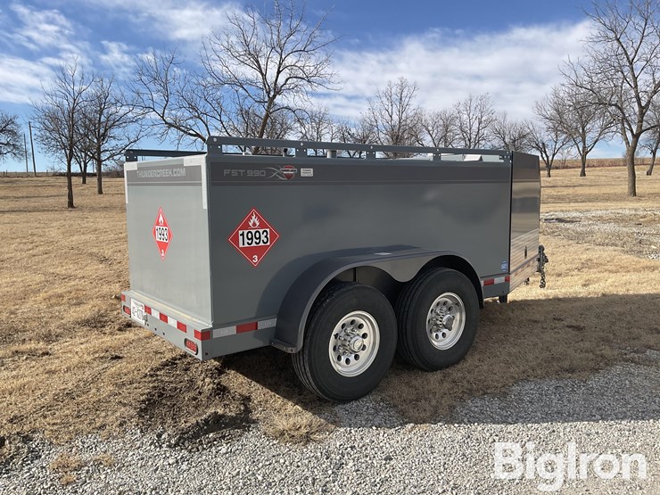 2022-thunder-creek-equipment-fst-990-image-5