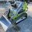 unused-mini-skid-steer-loader-image-1