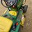 john-deere-185-image-32